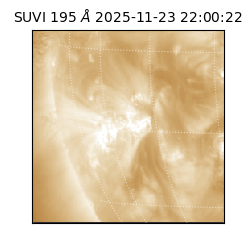 suvi - 2025-11-23T22:00:22.929000