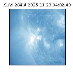 suvi - 2025-11-23T04:02:49.643000