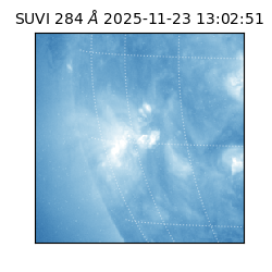 suvi - 2025-11-23T13:02:51.297000