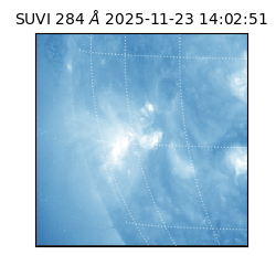 suvi - 2025-11-23T14:02:51.481000