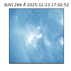 suvi - 2025-11-23T17:02:52.025000
