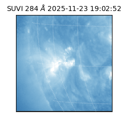 suvi - 2025-11-23T19:02:52.385000