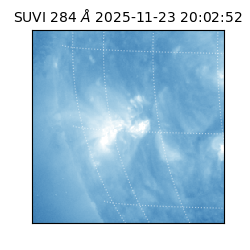 suvi - 2025-11-23T20:02:52.549000