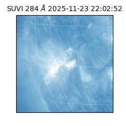 suvi - 2025-11-23T22:02:52.927000