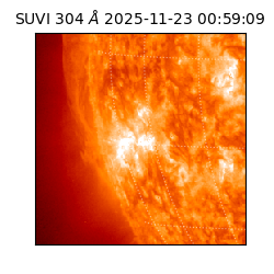 suvi - 2025-11-23T00:59:09.095000