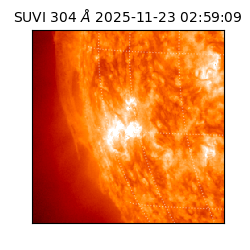 suvi - 2025-11-23T02:59:09.459000