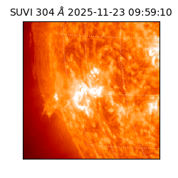 suvi - 2025-11-23T09:59:10.741000