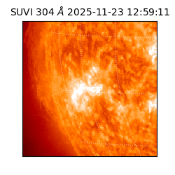 suvi - 2025-11-23T12:59:11.295000