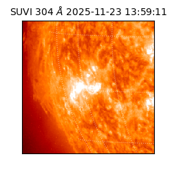 suvi - 2025-11-23T13:59:11.477000