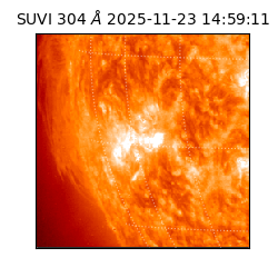 suvi - 2025-11-23T14:59:11.659000