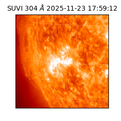 suvi - 2025-11-23T17:59:12.203000