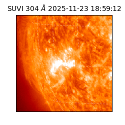 suvi - 2025-11-23T18:59:12.381000