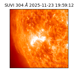 suvi - 2025-11-23T19:59:12.561000