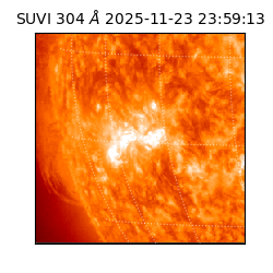 suvi - 2025-11-23T23:59:13.287000