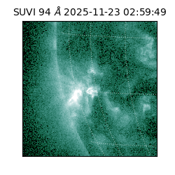 suvi - 2025-11-23T02:59:49.461000