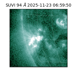 suvi - 2025-11-23T06:59:50.191000