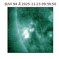 suvi - 2025-11-23T09:59:50.743000