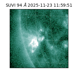 suvi - 2025-11-23T11:59:51.113000