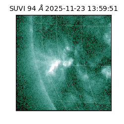 suvi - 2025-11-23T13:59:51.479000