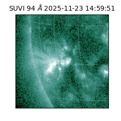 suvi - 2025-11-23T14:59:51.661000