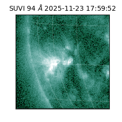 suvi - 2025-11-23T17:59:52.209000