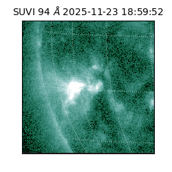 suvi - 2025-11-23T18:59:52.383000