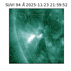 suvi - 2025-11-23T21:59:52.927000