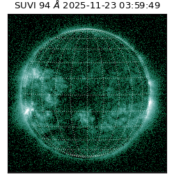 suvi - 2025-11-23T03:59:49.647000