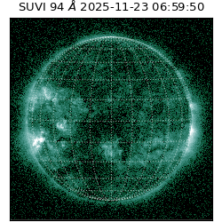 suvi - 2025-11-23T06:59:50.191000