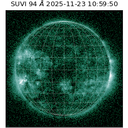 suvi - 2025-11-23T10:59:50.929000