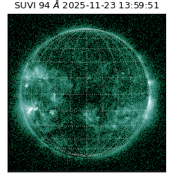 suvi - 2025-11-23T13:59:51.479000