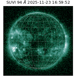 suvi - 2025-11-23T16:59:52.023000