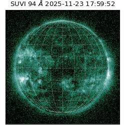 suvi - 2025-11-23T17:59:52.209000