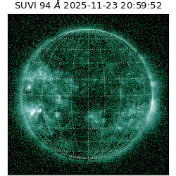 suvi - 2025-11-23T20:59:52.745000