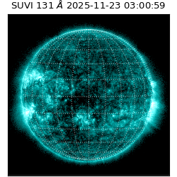 suvi - 2025-11-23T03:00:59.458000