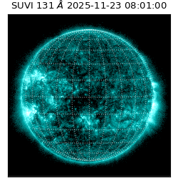 suvi - 2025-11-23T08:01:00.372000