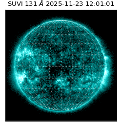 suvi - 2025-11-23T12:01:01.110000