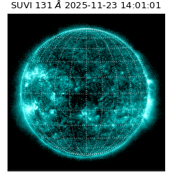 suvi - 2025-11-23T14:01:01.476000