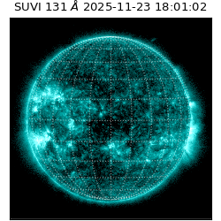 suvi - 2025-11-23T18:01:02.200000