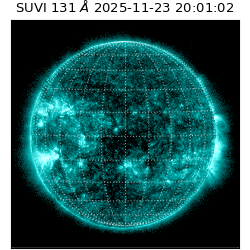 suvi - 2025-11-23T20:01:02.560000