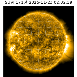 suvi - 2025-11-23T02:02:19.273000