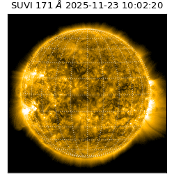 suvi - 2025-11-23T10:02:20.753000