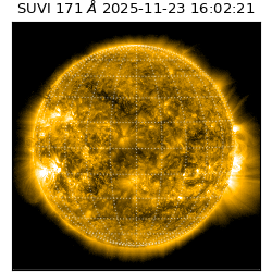 suvi - 2025-11-23T16:02:21.851000
