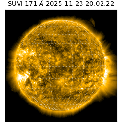 suvi - 2025-11-23T20:02:22.573000