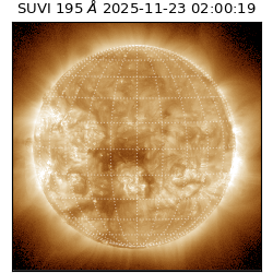 suvi - 2025-11-23T02:00:19.283000