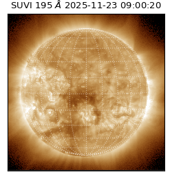 suvi - 2025-11-23T09:00:20.563000