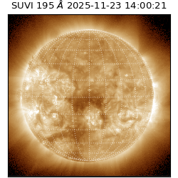 suvi - 2025-11-23T14:00:21.483000