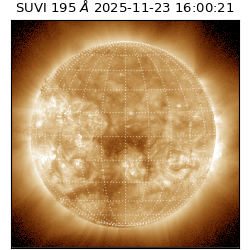 suvi - 2025-11-23T16:00:21.851000