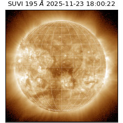 suvi - 2025-11-23T18:00:22.211000