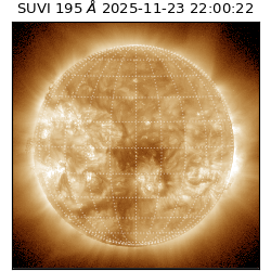 suvi - 2025-11-23T22:00:22.929000